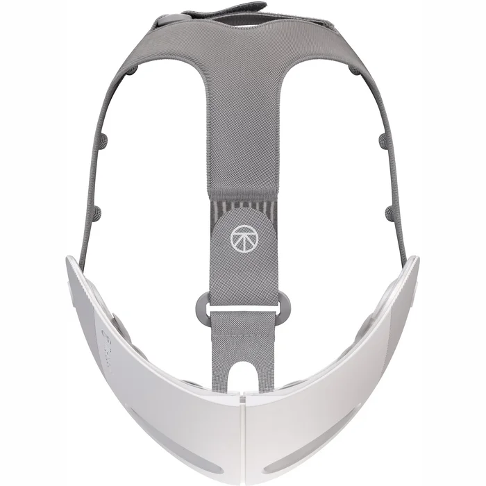 Sejas kopšanas ierīces Therabody TheraFace Mask + SleepMask (Komplekts)